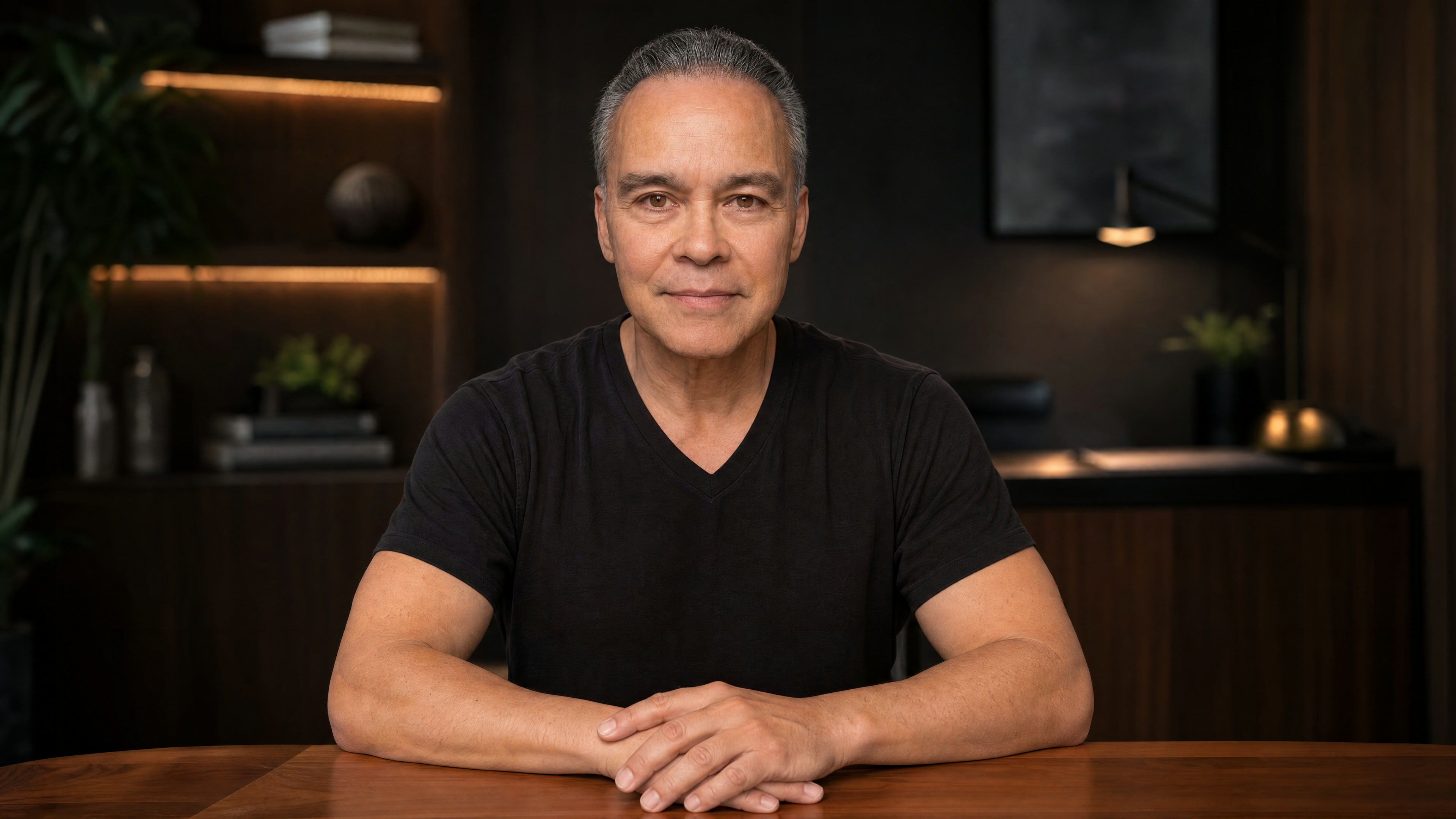 Michael Rivera's avatar