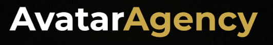 AvatarAgency